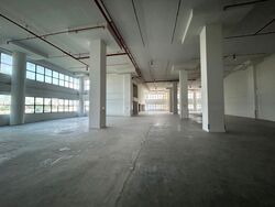 Nan Wah Building (D16), Warehouse #461429781